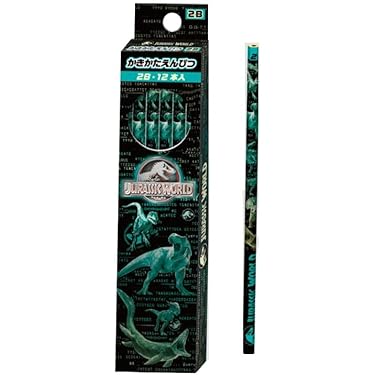 Amazon.co.jp 最新リリース: undefined の新着ランキングです。